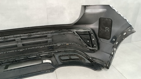 Zderzak tył tylny VW Volkswagen T-ROC R LINE 2GA LIFT 21-