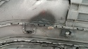 Zderzak tył tylny VW Volkswagen T-ROC R LINE 2GA LIFT 21-