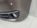 Zderzak przód przedni BMW 5 F10 F11 Lift LCI Luxury 13-17