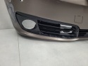 Zderzak przód przedni BMW 5 F10 F11 Lift LCI Luxury 13-17