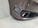 Zderzak przód przedni BMW 5 F10 F11 Lift LCI Luxury 13-17