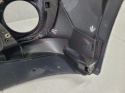Zderzak przód przedni BMW 5 F10 F11 Lift LCI Luxury 13-17