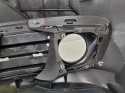 Zderzak przód przedni BMW 5 F10 F11 Lift LCI Luxury 13-17