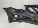 Zderzak przód przedni BMW 5 F10 F11 Lift LCI Luxury 13-17