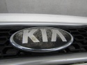 Zderzak przód przedni Kia Picanto 2 II 5D 11-14