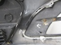 Zderzak przód przedni Kia Picanto 2 II 5D 11-14