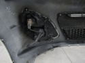 Zderzak przód przedni Kia Picanto 2 II 5D 11-14