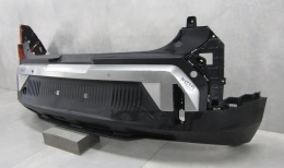 Zderzak tył tylny KIA EV3 EV-3 24-