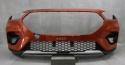 Zderzak przód przedni MG ZS I LIFT 20-23 / + 1 Halogen
