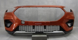 Zderzak przód przedni MG ZS I LIFT 20-23 / + 1 Halogen