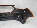 Zderzak przód przedni MG ZS I LIFT 20-23 / + 1 Halogen