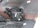 Zderzak przód przedni MG ZS I LIFT 20-23 / + 1 Halogen