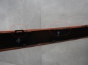 Zderzak przód przedni MG ZS I LIFT 20-23 / + 1 Halogen