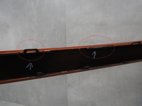 Zderzak przód przedni MG ZS I LIFT 20-23 / + 1 Halogen