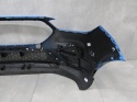 Zderzak przód przedni MG ZS I LIFT 20-23