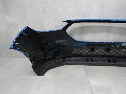 Zderzak przód przedni MG ZS I LIFT 20-23