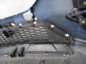 Zderzak przód przedni MG ZS I LIFT 20-23