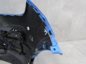 Zderzak przód przedni MG ZS I LIFT 20-23