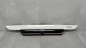 Blenda Listwa Klapy Tył Suzuki S-Cross II 21- Kompleksowa 83941-63T00 83942-63T00