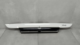 Blenda Listwa Klapy Tył Suzuki S-Cross II 21- Kompleksowa 83941-63T00 83942-63T00