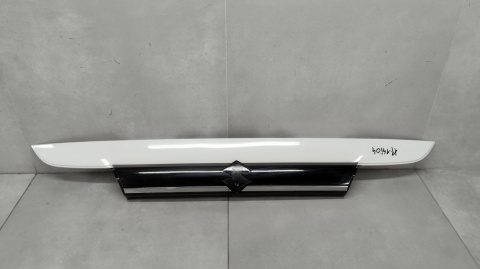 Blenda Listwa Klapy Tył Suzuki S-Cross II 21- Kompleksowa 83941-63T00 83942-63T00