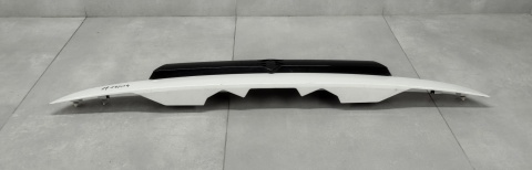 Blenda Listwa Klapy Tył Suzuki S-Cross II 21- Kompleksowa 83941-63T00 83942-63T00