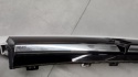 Blenda Listwa Klapy Tył Suzuki S-Cross II 21- Kompleksowa 83941-63T00 83942-63T00