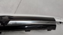 Blenda Listwa Klapy Tył Suzuki S-Cross II 21- Kompleksowa 83941-63T00 83942-63T00
