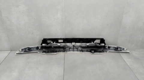 Blenda Listwa Klapy Tył Suzuki S-Cross II 21- Kompleksowa 83941-63T00 83942-63T00