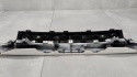 Blenda Listwa Klapy Tył Suzuki S-Cross II 21- Kompleksowa 83941-63T00 83942-63T00