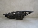 LAMPA PRZÓD FORD FOCUS MK4 IV ZWYKŁA Z LED 18-21 RH PRAWA JX7B-13W029-AE