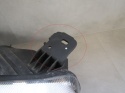 LAMPA PRZÓD FORD FOCUS MK4 IV ZWYKŁA Z LED 18-21 RH PRAWA JX7B-13W029-AE
