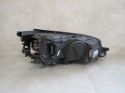 LAMPA PRZÓD VW GOLF VII 7 KSENON SKRĘTNY 12-16 LH LEWA 5G1941751