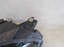 LAMPA PRZÓD VW GOLF VII 7 KSENON SKRĘTNY 12-16 LH LEWA 5G1941751