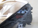 LAMPA PRZÓD VW GOLF VII 7 KSENON SKRĘTNY 12-16 LH LEWA 5G1941751