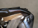 LAMPA PRZÓD VW GOLF VII 7 KSENON SKRĘTNY 12-16 LH LEWA 5G1941751