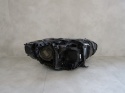 LAMPA PRZÓD MERCEDES CLA W174 MULTIBEAM LH LEWA 25- A1749064102