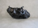 LAMPA PRZÓD MERCEDES CLA W174 MULTIBEAM LH LEWA 25- A1749064102