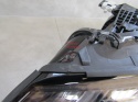 LAMPA PRZÓD MERCEDES CLA W174 MULTIBEAM LH LEWA 25- A1749064102