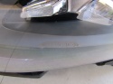 LAMPA PRZÓD MERCEDES CLA W174 MULTIBEAM LH LEWA 25- A1749064102
