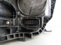 LAMPA PRZÓD MERCEDES CLA W174 MULTIBEAM LH LEWA 25- A1749064102