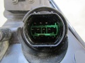 LAMPA PRZÓD KIA SPORTAGE IV LIFT GT LINE FULL LED 92102F1500 RH PRAWA 18-21