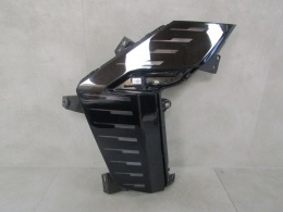 LAMPA PRZÓD LED DRL RENAULT CLIO V LIFT LH LEWY 23- 266051410R