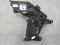 LAMPA PRZÓD LED DRL RENAULT CLIO V LIFT LH LEWY 23- 266051410R