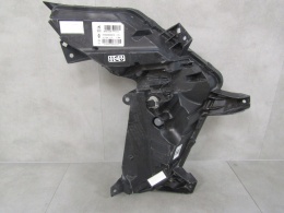 LAMPA PRZÓD LED DRL RENAULT CLIO V LIFT LH LEWY 23- 266051410R