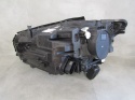 Lampa przód Mercedes B Klasa W247 Lift LED PERFORMANCE 22- RH A2479061004