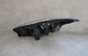 LAMPA PRZÓD FORD TRANSIT CONNECT MK2 LIFT ZWYKŁA RH 17-21 KT1B-13W029-AF