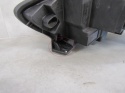 LAMPA PRZÓD FORD TRANSIT CONNECT MK2 LIFT ZWYKŁA RH 17-21 KT1B-13W029-AF