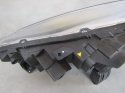 LAMPA PRZÓD FORD TRANSIT CONNECT MK2 LIFT ZWYKŁA RH 17-21 KT1B-13W029-AF