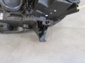 LAMPA PRZÓD FORD TRANSIT CONNECT MK2 LIFT ZWYKŁA RH 17-21 KT1B-13W029-AF